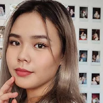Darlene Ballano - Age, Bio, Birthdate, Family, Networth & More