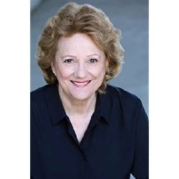 Darlene Popovic - Age, Bio, Birthdate, Family, Networth & More