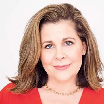 Darlene Violette Biography