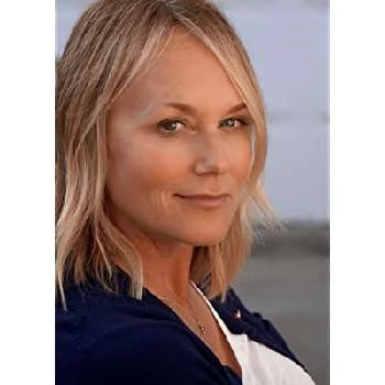 Darlene Vogel - Bio, Networth, Family, Age, Birthdate & More