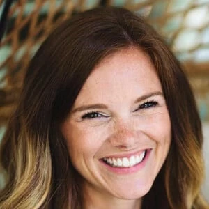 Amy Darley - Age, Height, Birthdate, Bio, Family, Networth & More