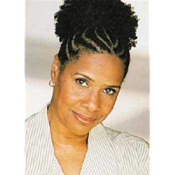 Darline Harris - Networth, Biography, Birthdate, Family & More