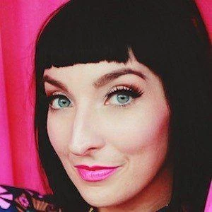 Gala Darling Biography