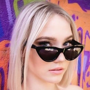 Mariel Darling - Age, Height, Birthdate, Family, Wiki & More