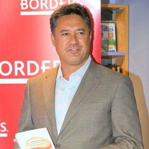 Ron Darling - Biography, Birthday, Family, Wki, Networth & More