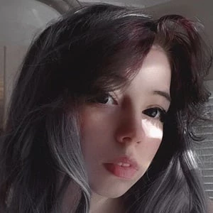 darlings.spam - Networth, Bio, Wiki, Family, Birthday, Networth & More