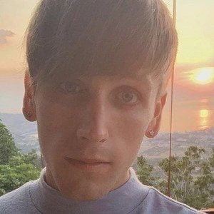 Connor Darlington Biography