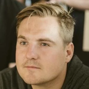 Mike Darlington - Age, Bio, Birthdate, Family, Networth & More