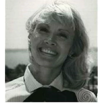 Darlyne Haertlein - Age, Bio, Birthdate, Family, Networth & More