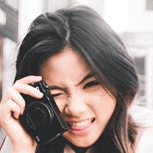 Jade Darmawangsa - Age, Wiki, Birthdate, Bio, Networth, Family & More