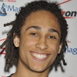 Nathan Darmody - Parents, Networth, Bio, Birthdate, Family Wiki & More