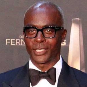 Bruce Darnell - Biography, Birthday, Family, Wki, Networth & More