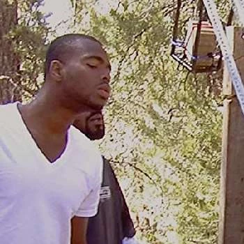 Darnell Campbell - Age, Bio, Birthdate, Family, Networth & More