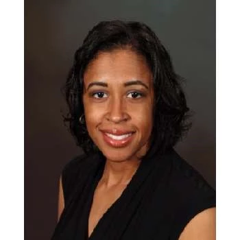 Darnita L. Payden - Age, Bio, Birthdate, Family, Networth & More