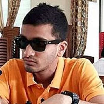 Darpan Inani - Parents, Networth, Bio, Birthdate, Family Wiki & More