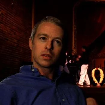 Darragh Kennan - Age, Bio, Birthdate, Family, Networth & More