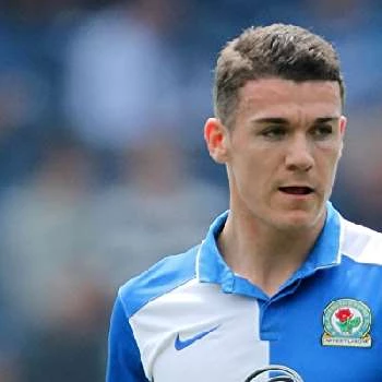 Darragh Lenihan - Age, Bio, Birthdate, Family, Networth & More