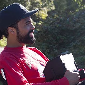 Darragh Mortell - Wiki, Bio, Networth, Birthdate, Family & More