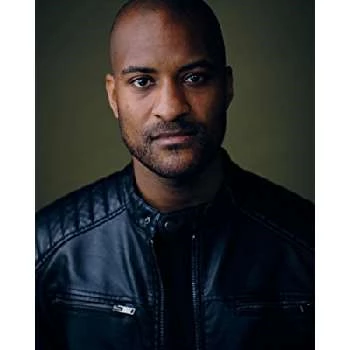 Darrell Davy - Age, Bio, Birthdate, Family, Networth & More