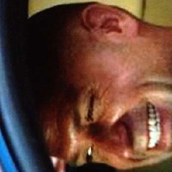 Darrell Dumestre - Age, Bio, Birthdate, Family, Networth & More