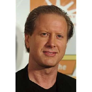 Darrell Hammond Biography