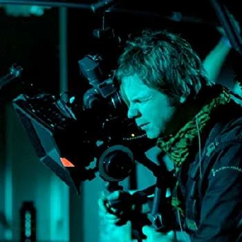 Darrell Martin - Age, Bio, Birthdate, Family, Networth & More