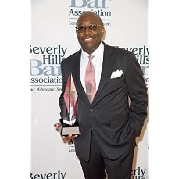 Darrell Miller Biography