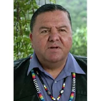 Darrell Red Cloud - Age, Bio, Birthdate, Family, Networth & More