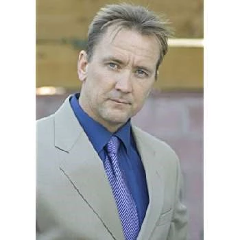 Darrell Sedliar - Age, Bio, Birthdate, Family, Networth & More