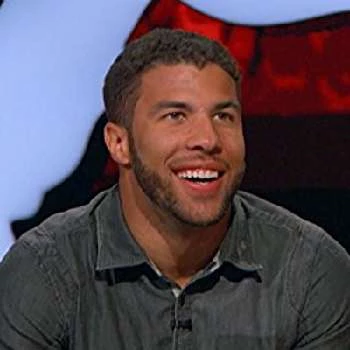 Darrell Wallace Jr. Biography