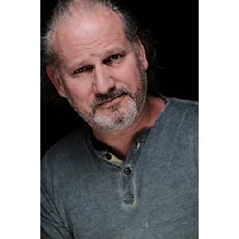 Darren Andrichuk - Age, Bio, Birthdate, Family, Networth & More