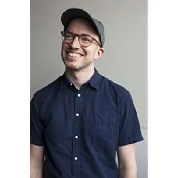 Darren Bachynski - Age, Bio, Birthdate, Family, Networth & More