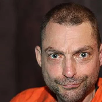 Darren Barcomb - Age, Bio, Birthdate, Family, Networth & More