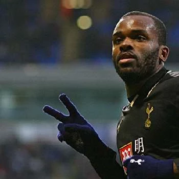 Darren Bent - Biography, Birthdate, Family, Networth & More