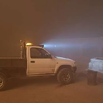 Darren Burgess - Age, Bio, Birthdate, Family, Networth & More