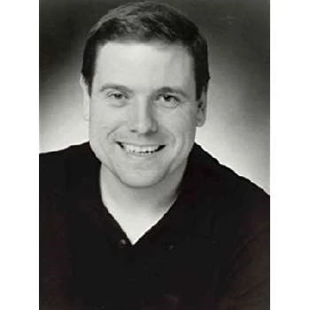 Darren C. Julien - Age, Bio, Birthdate, Family, Networth & More