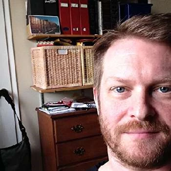 Darren Coyle - Age, Bio, Birthdate, Family, Networth & More