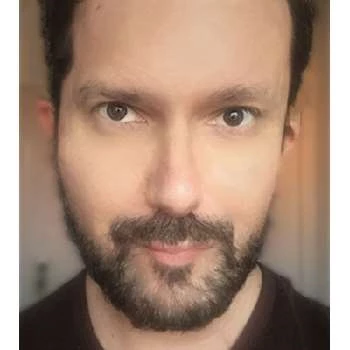 Darren Denison - Age, Bio, Birthdate, Family, Networth & More