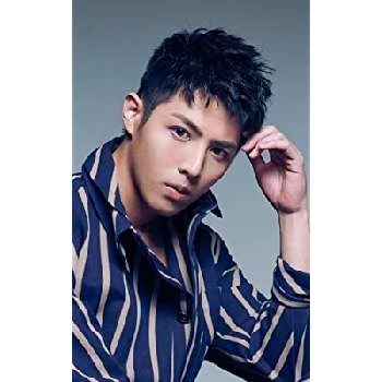 Darren Do - Age, Bio, Birthdate, Family, Networth & More