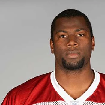 Darren Fells - Age, Bio, Birthdate, Family, Networth & More