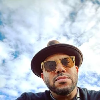 Darren Grant - Age, Bio, Birthdate, Family, Networth & More