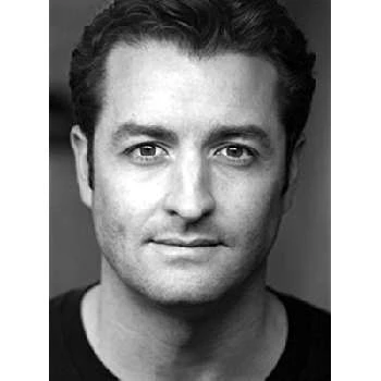 Darren Hird - Height, Bio, Wiki, Family, Birthplace, Networth & More