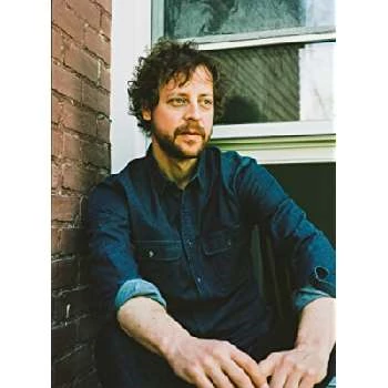 Darren Jessee - Age, Bio, Birthdate, Family, Networth & More