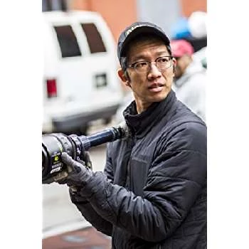 Darren Joe - Age, Bio, Birthdate, Family, Networth & More