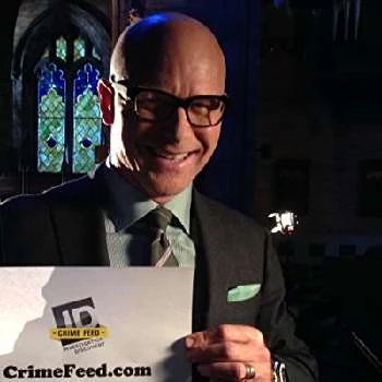 Darren Kavinoky - Age, Bio, Birthdate, Family, Networth & More