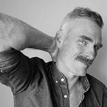 Darren Kendrick Biography