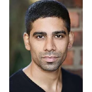 Darren Kuppan - Age, Bio, Birthdate, Family, Networth & More