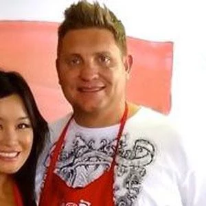 Kurt Darren - Biography, Birthday, Family, Wki, Networth & More