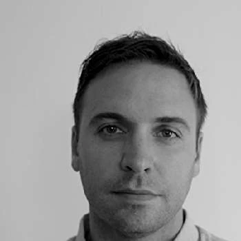 Darren Latanick - Age, Bio, Birthdate, Family, Networth & More