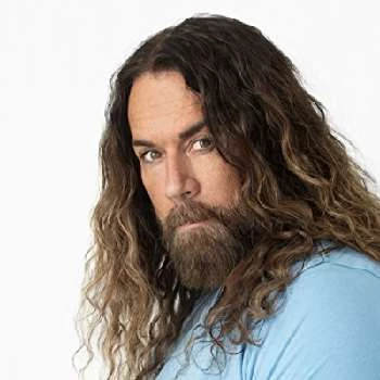 Darren Lee Cupp - Age, Bio, Birthdate, Family, Networth & More